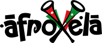 Afroxela Logo