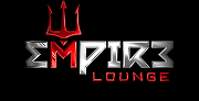 Empire Logo